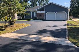 Storm Damage Siding Repair in Southside Place, TX